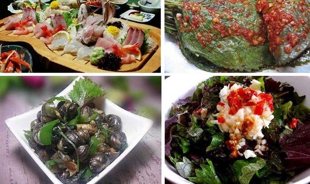 ũ�峣����һ��ֲ������ܽ������ã����ܱ�����ζ����