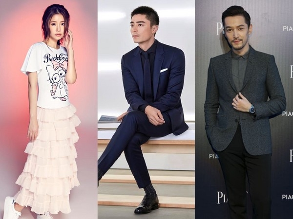 �����������ޡ��пվͻ�ȥ�㡱 �Ѻ��赱�������ѣ�