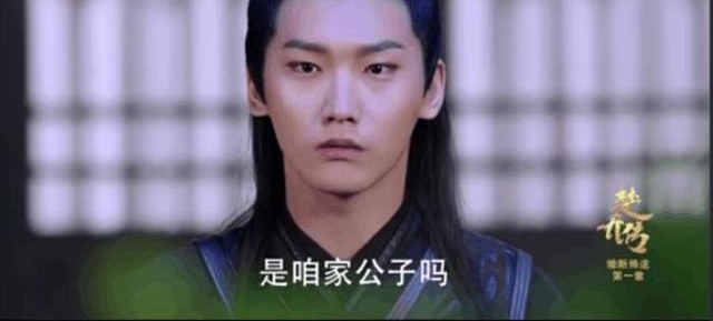 ���Ǵ� ���·򸾻�ʽŰ�������īhû�뵽��ϲ�������ĵ���