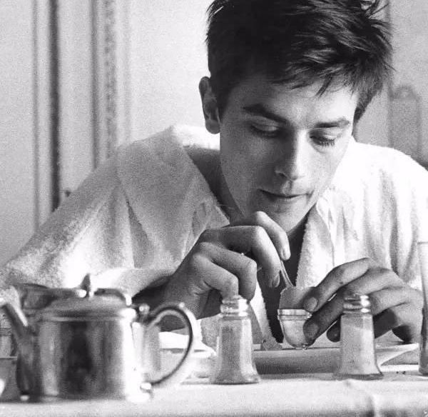 ����ʱ�� | ���������ˣ����� �� ����