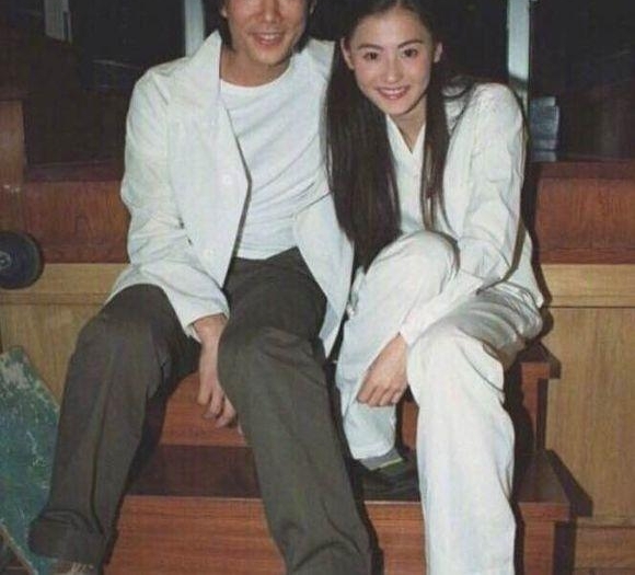 ��û�����ľ����ӰĻ�����