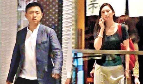 �������̥���� ������Ϊʲô��Ȣ�����