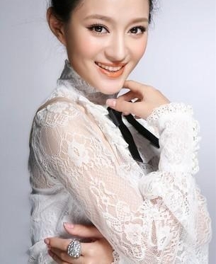 �������������ƣ���Ů�Ĳ���֮·