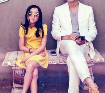 ڵصһżԱѸƵǰ򣬽ͺ壡