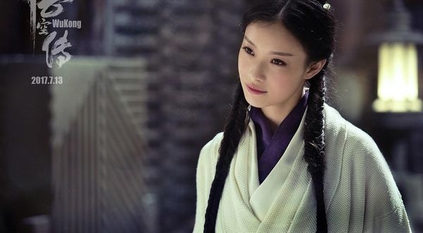 ����մ���ƬԴ������й��ŷ���ݼ��ܾ�ϲ��֣ˬϷ�ݲ���������