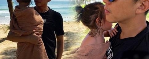 ����ֻΪ���ǡ����������ӱ��˺�ķ���˳�����������Ů��ū