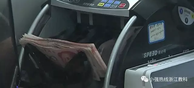 Ů������֮������＂�??���＂ �����±�����60����