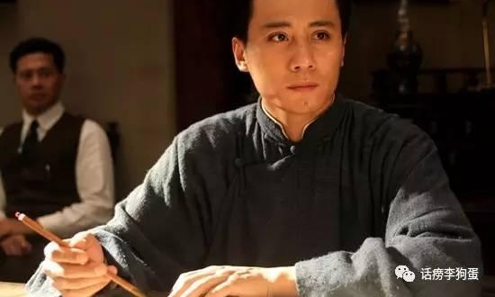 ��������������Ӱ��������ۻ����ң���ҵϵ�е�Ӱ���Ĳ�˥