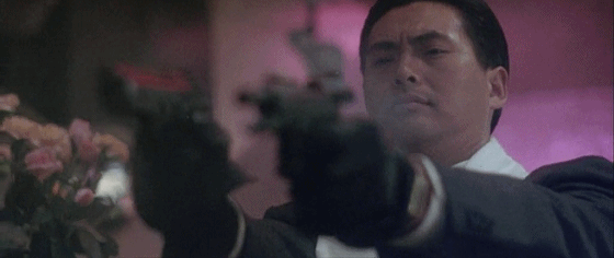 �������Ƕ�̫����ˡ�