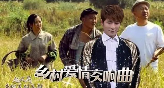 �Ա�ɽŮ��ɹ����ۺ��գ��������ƶȾ�������