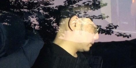 ῴ˺ûеǸŮߣҪͷڹһ