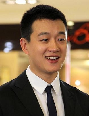 佟大为周迅婚纱照遭曝光 揭秘他们不为人知的关系