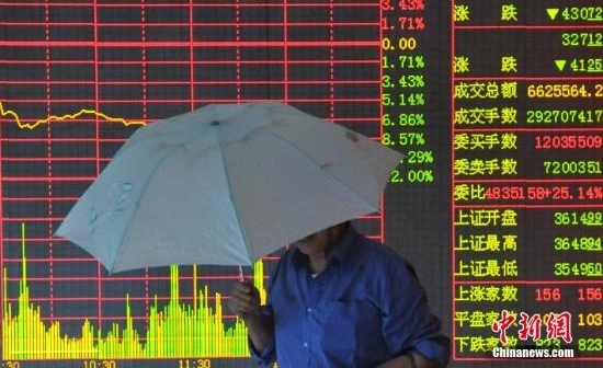 �������ϴ�����֡� �������Ű���������ս�