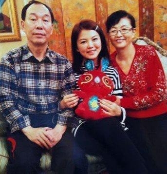 ��ʫ��Angela�����ѣ���������裡������ͷ��