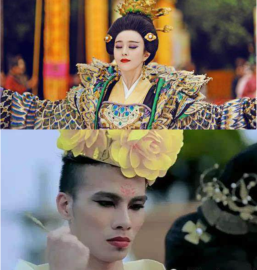 ̵ԽϷĵй磬׾У˶ˣ