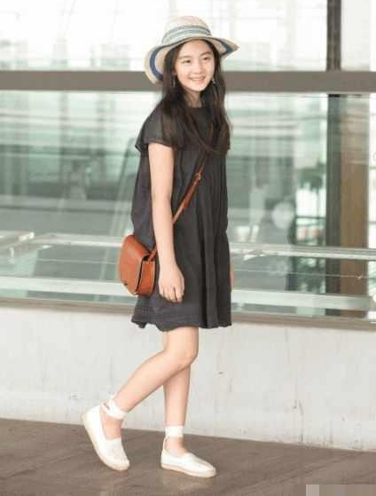 ������������ɹŮ���������, �е�ײ������ͮ