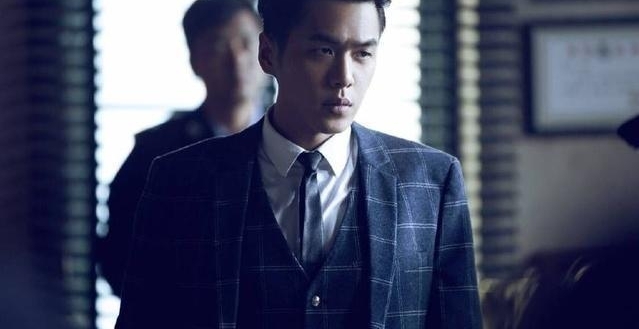 �����¾硶��ҡ��������������͢���������ѣ��ݼ�����ֵ��