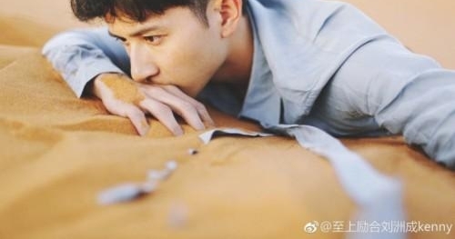 ��ͼ�����޳��޾�ұ����粨����ɹ�� ������Ϸ�ܶ�ָ������