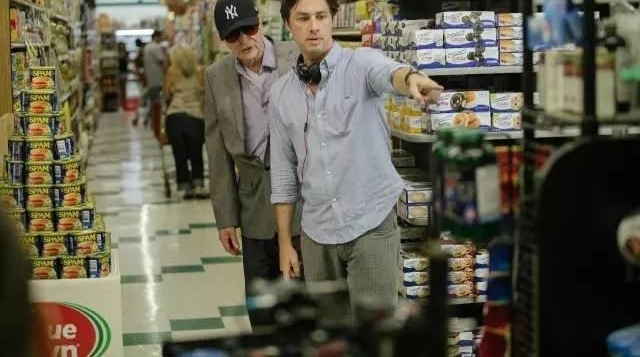 �����ĵ�Ӱ�����ǿ�һ����һ��