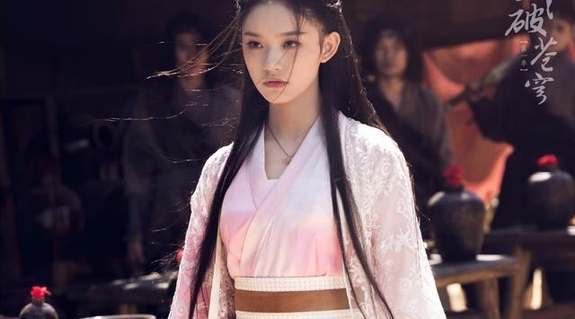 ��˲����Ӿ����ڽ���ɱ�࣬�����ڴ���һ��������