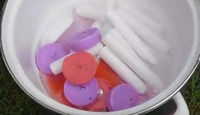 ���ӽ��ڻ����������������ϣ�û�뵽�����ⲻ��˼���һĻ��