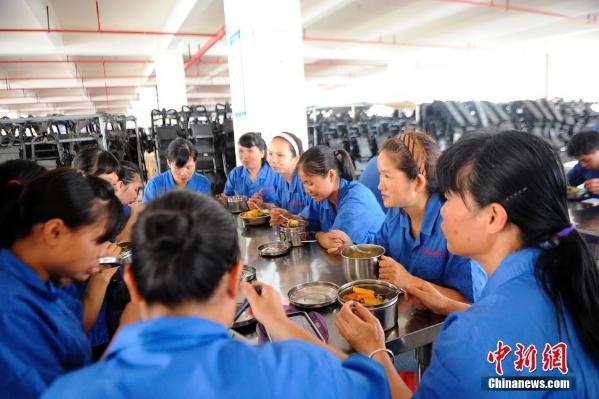 �����������������