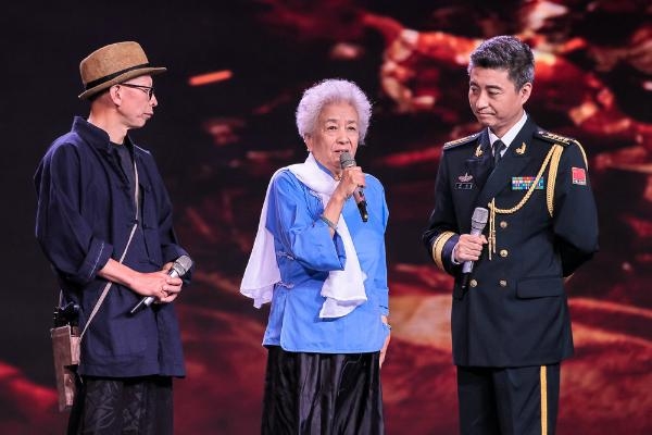 ��������������������ս������80�����ر��Ŀ