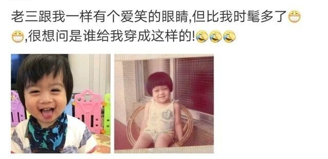 ��־ӱɹС�������Լ���ʱ�Ա��գ���ֵ���ж���