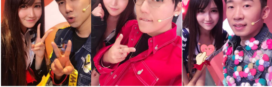 ��ƽ��Ů�����������ˣ���������������·����