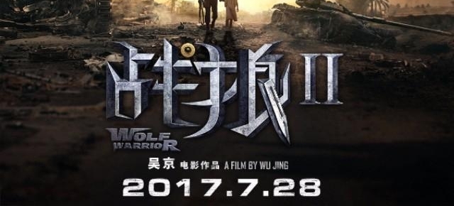 ź׬ˣ⾩ս2Ƿۣݼ糱