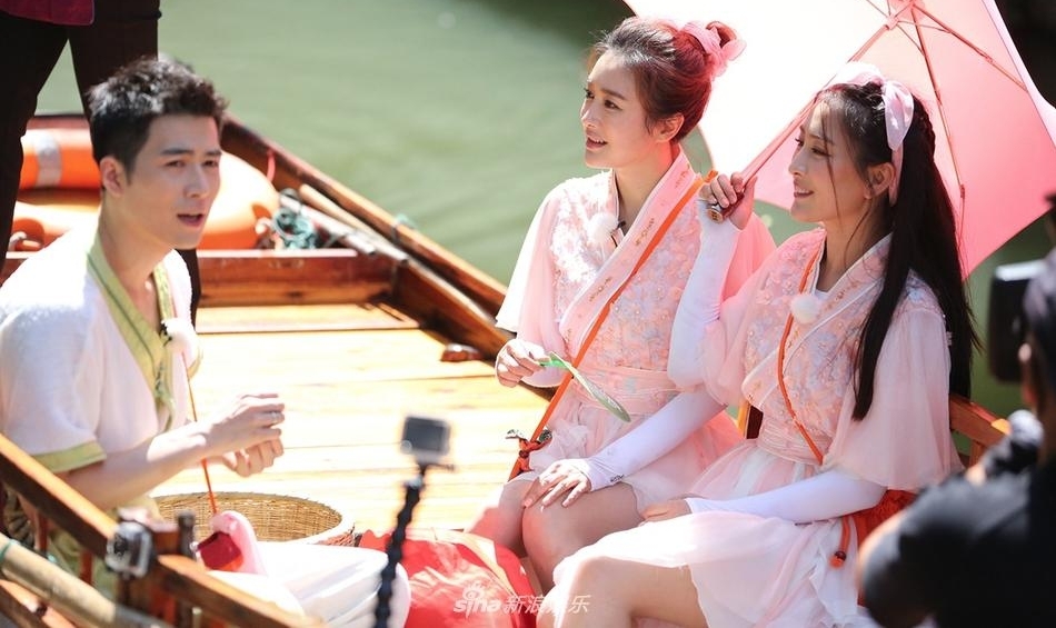 ��������β����Ƥ������ ��ͨ���䳬��Ů