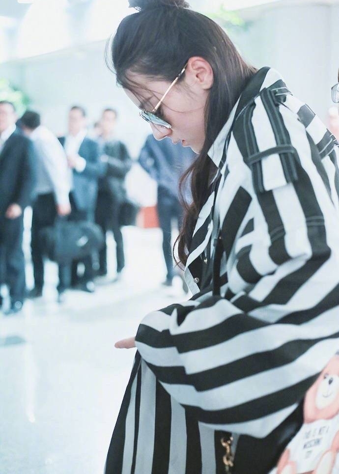 �������Ʋ��ŷ��ĵ����Ȱͣ��۴�ī��Ƥ����𪣬��������������������������