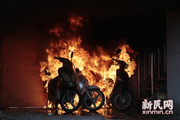 �����絥����ȼ ��ͷ�����絥���ܷ������տ��飿