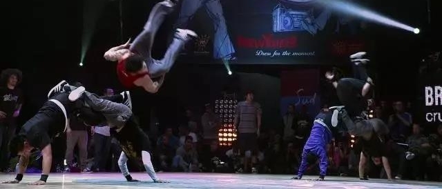 ����popping��������Щ֪ʶ����֪�����٣�