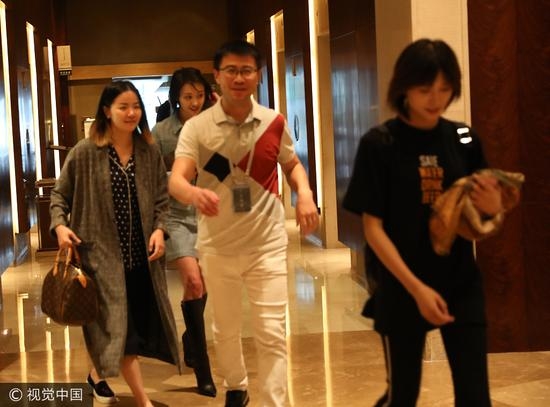 ̫���ˣ�֣ˬ������ͬ�����ɵɵ�ֲ��塭