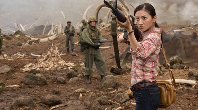 2017�ϰ����Ʊ����Ӱ���㿴��������