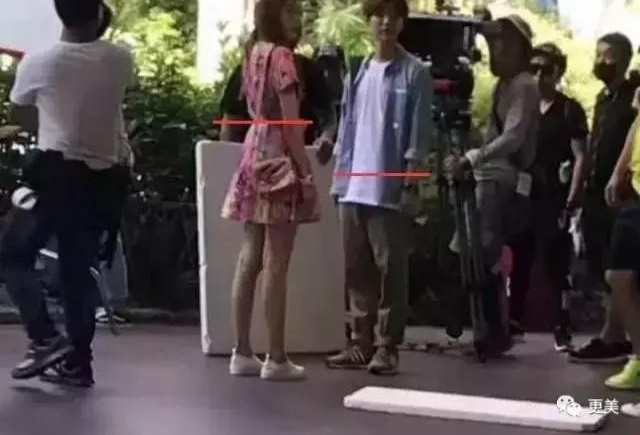 ����ͮ���ȡ����ʵ��ۡ�������Ļ�Ѫ����95��С������Ҫ�����ݡ�baby��������Ȧ��