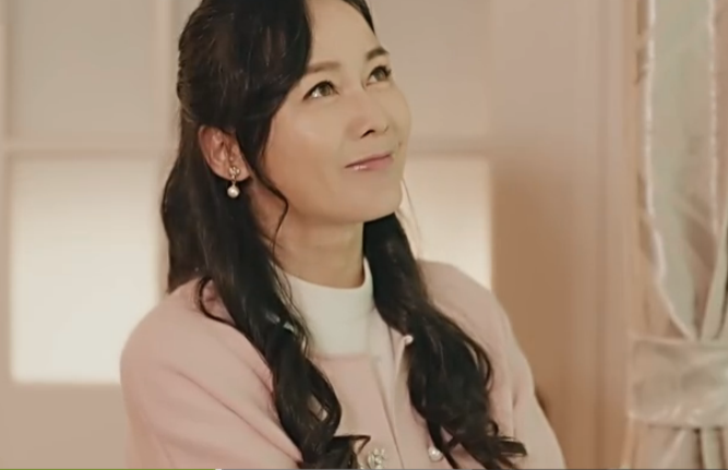 ǰа׾ͤΪֵߵСⱻġܲҡ