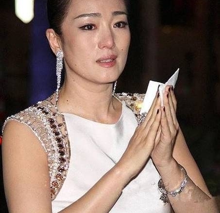 52�깮����������ı�޳����ˣ�����Ϊʲô���Ǵ�������Ǹ��ˣ�