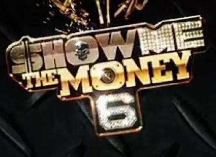 �����ۡ������ǳ����������ǳ����������꣬�ѵ��������Ҫ��freestyle��