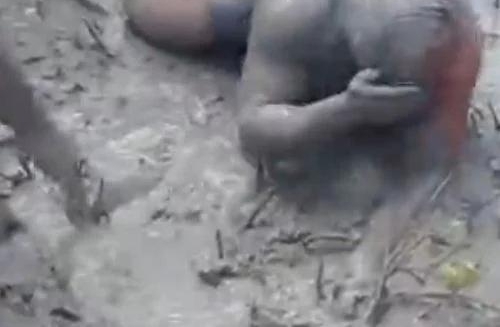 ũ����������̶�����˺þã�����ͳ�������С�һ��·�˷ѽ⣡