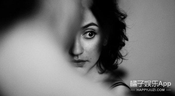 ������˼ �� �������Ǽ޸������ģ��