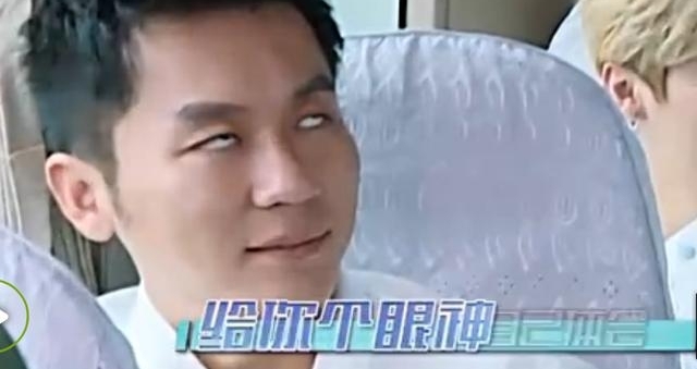 ֤Ȱ͸babyϵã¹̸Ȱͣܳԣ