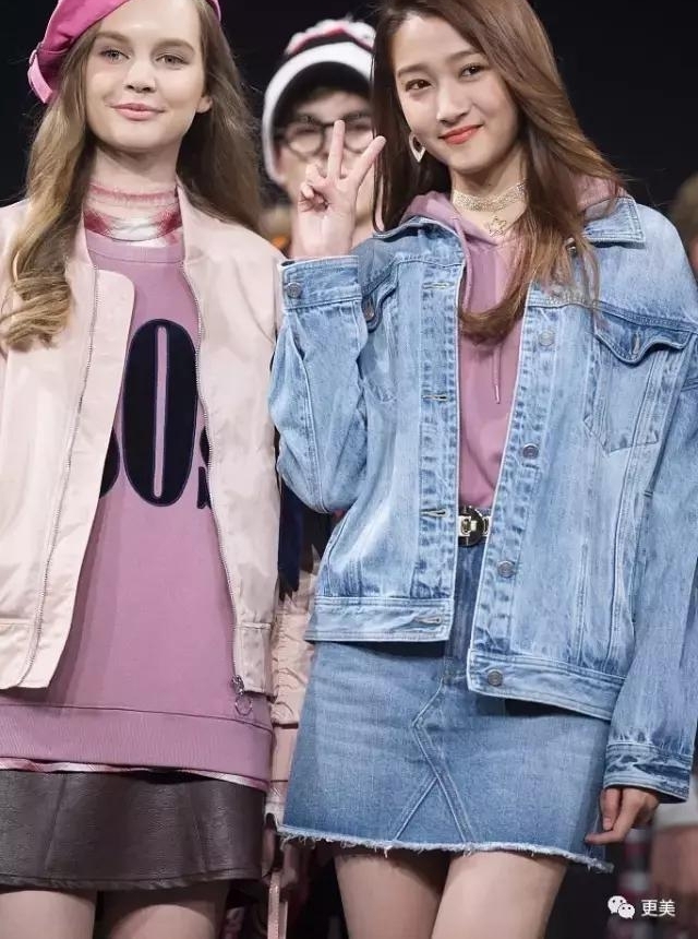 ����ͮ���ȡ����ʵ��ۡ�������Ļ�Ѫ����95��С������Ҫ�����ݡ�baby��������Ȧ��