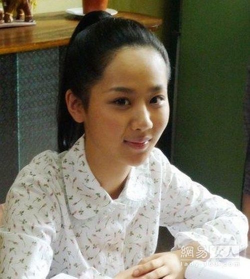 ���ϱ�Ǳ�������� ��������ǰ��Ա�