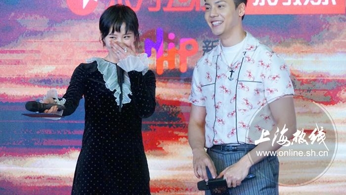 �������硷7.13���� ��ʫʫ��ΰ��������ͷɱ