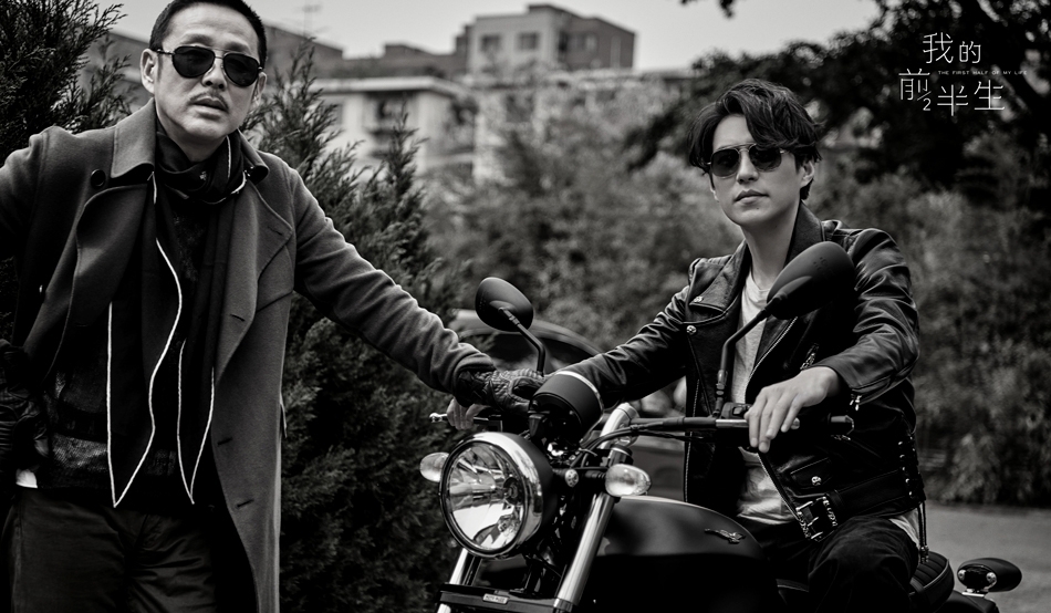 �ϸɲ�������Ƭ  �����µ����׺�����ʦ����