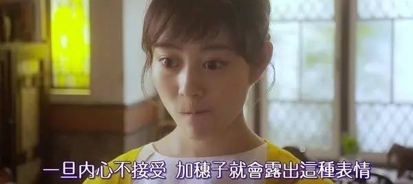 �������ͱ�ȫ�Ұ���������һ�����飿