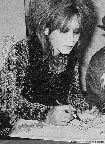 �ϵ�Ҳ��Ҫ���֣���ҡ��ʷ����ɱ��������Щ������