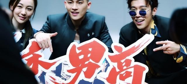 ������иߡ������ں͡�ս�ǡ��й�֮ͬ��